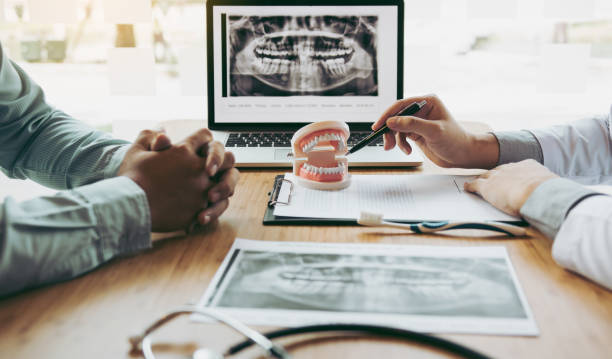 Best Emergency Broken Tooth Repair in Sleepy Hollow, CA