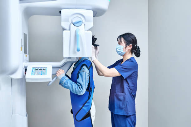 Best Walk-In Emergency Dentist in Sleepy Hollow, CA